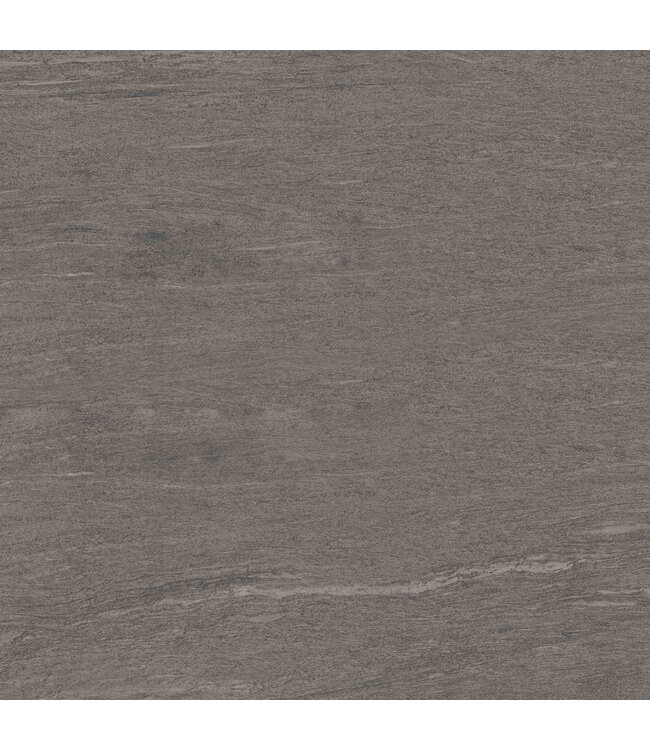 Oprey Crest Smokey 100x50x2cm