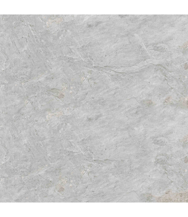 Oprey Dolomite Moon 100x50x2cm