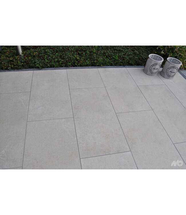 Oprey Gerusalem Stone 100x50x2cm