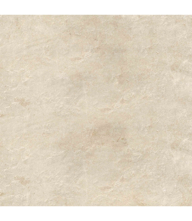 Oprey Gerusalem Stone 100x50x2cm