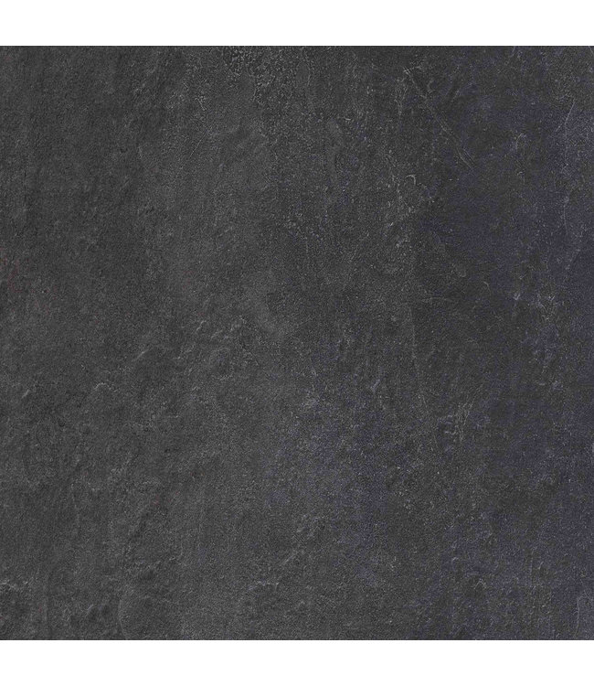 Oprey Pietre Naturali BlackBoard 100x50x2cm
