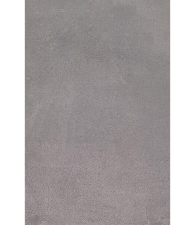 Partij 14m2 Carbon 60x60x3cm