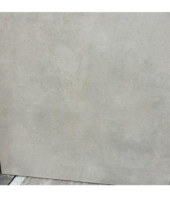 Partij 11 m2 Keramische tegel 90x90x3cm