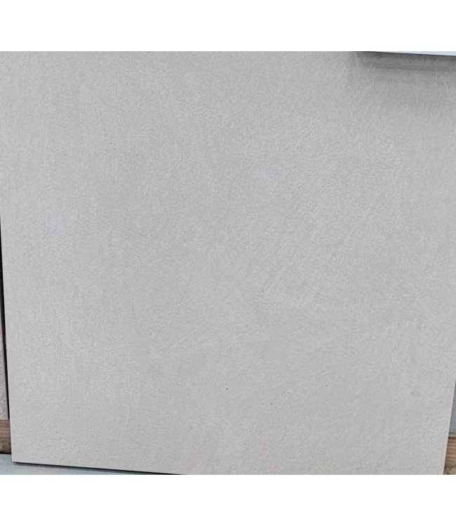 Partij 15 m2 Concrete Cenere 60x60x2cm