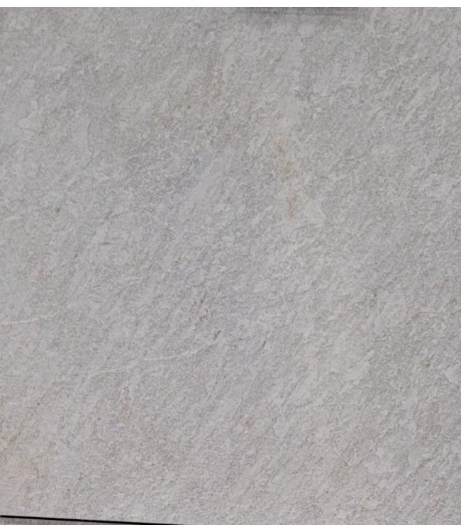 Partij 17 m2 Fiordi Grigio 60x60x4cm