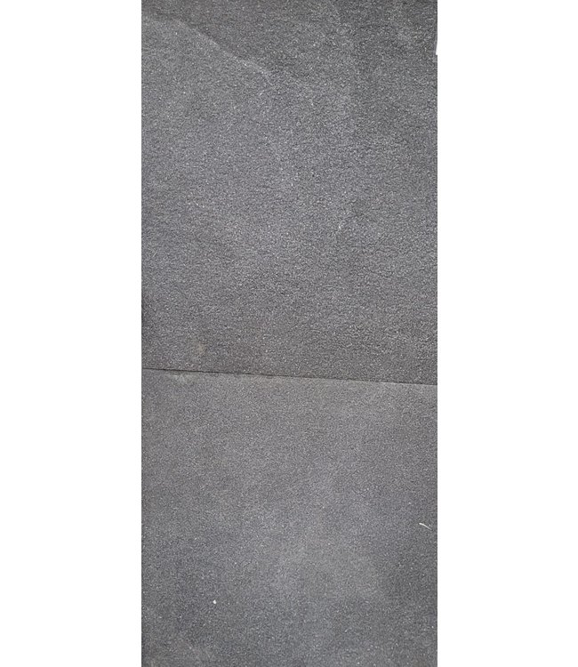 Partij 10m2 Grey Dark 60x60x2cm
