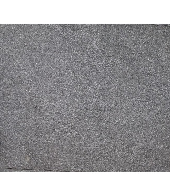 Partij 10m2 Grey Dark 60x60x2cm
