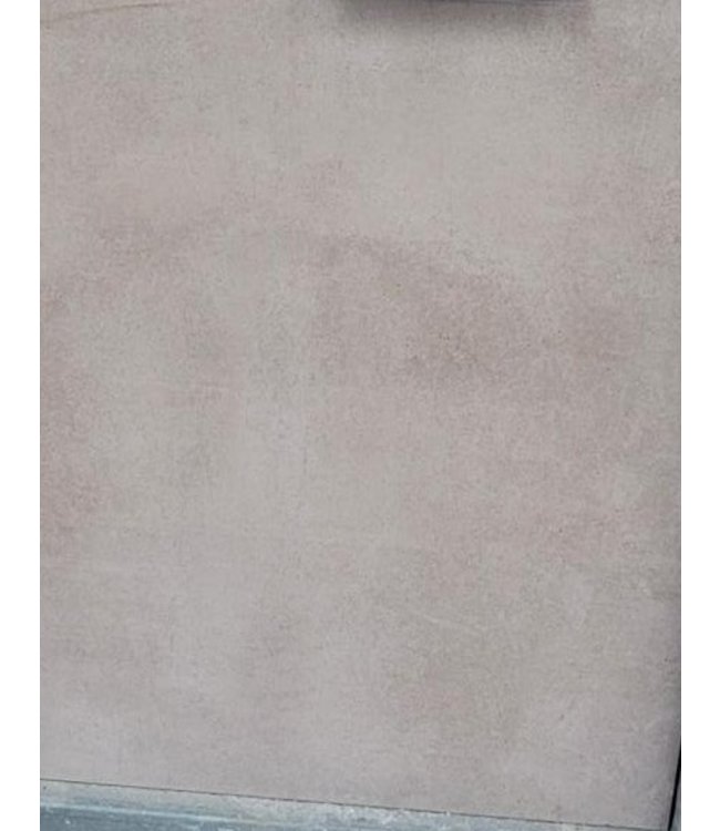 Partij 10.5m2 Town Grey 60x60x3cm