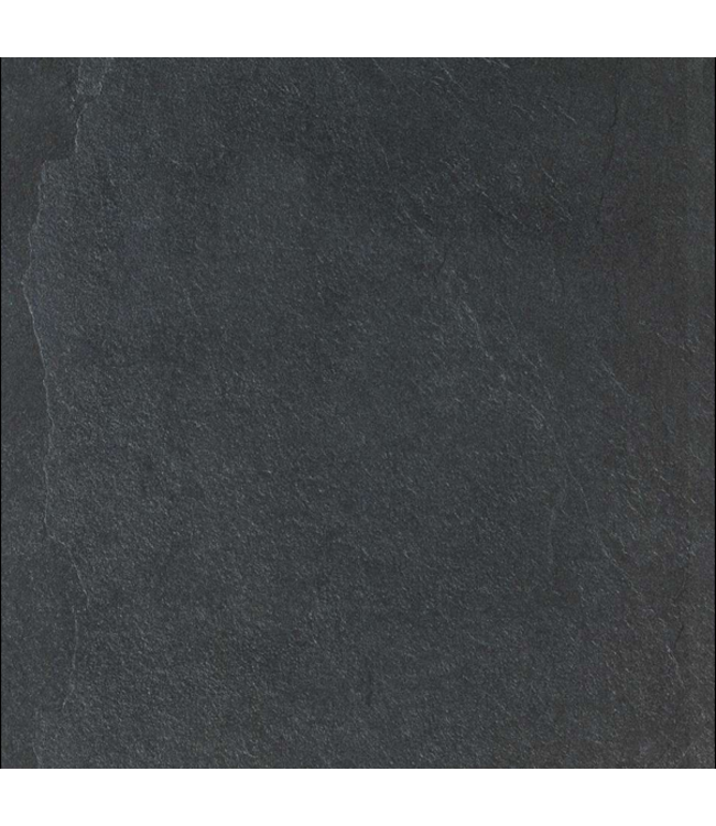 Keramische tegel Kl Mustang Santos 60x60x3 cm