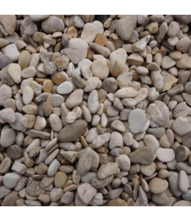 Castle grind 6-20 mm