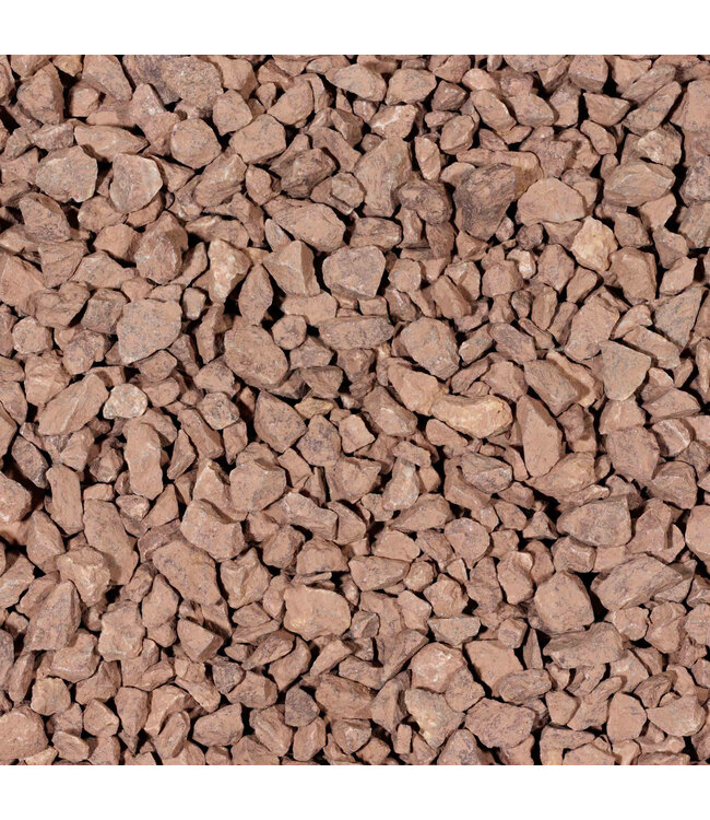 Rouge beige split 8-16 mm