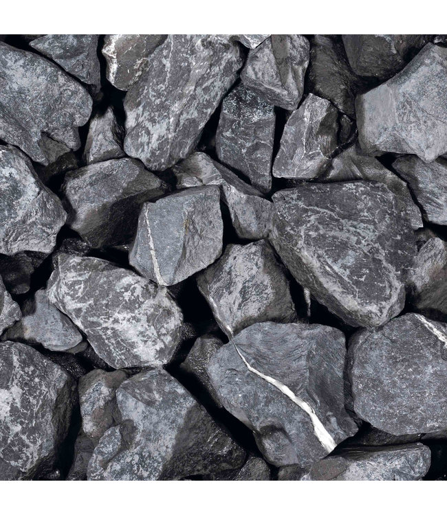 Marquina Royal Brokjes 30-60 mm MO