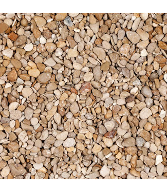 Castle Beige Grind 4-10 mm MO
