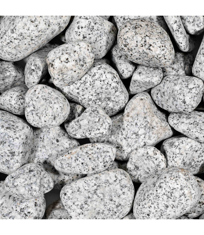 Gletsjer Grind Royal 10-20 mm MO