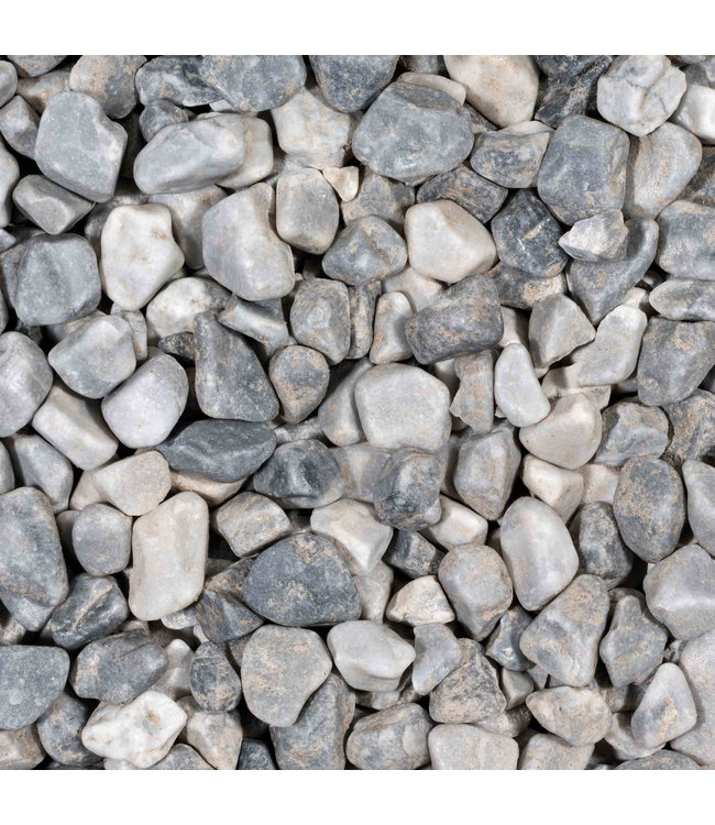 Icy Blue Grind 8-16 mm MO