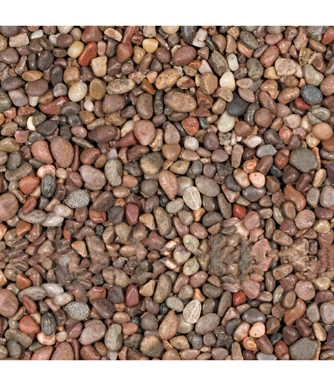 Moräne Extra Grind 8-16 mm MO