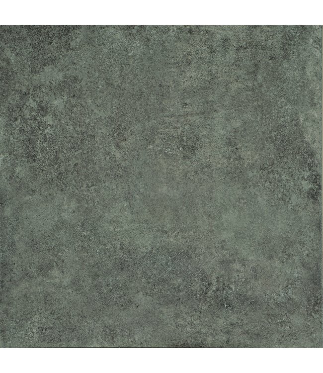 Apogeo Antracite Keramisch tegel 3 cm RR