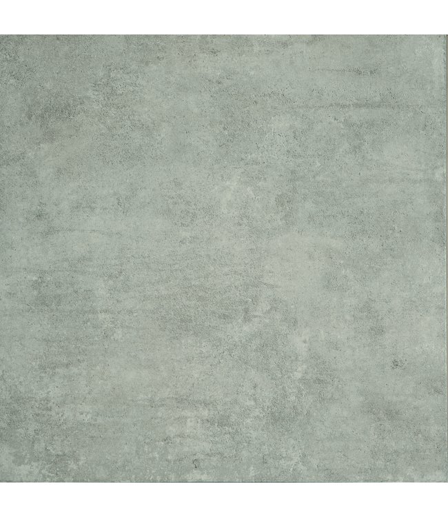 Apogeo Grey Keramisch tegel 3 cm RR