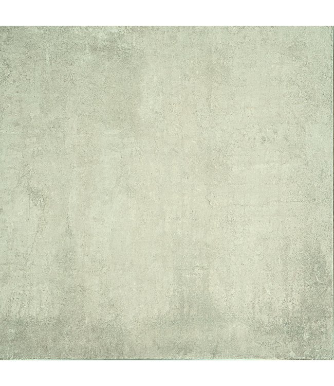 Apogeo White Keramisch tegel 3 cm RR