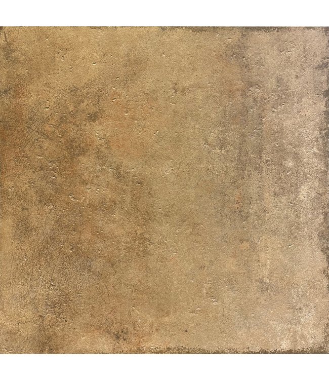 Il Cotto Natural Keramisch tegel 3 cm RR