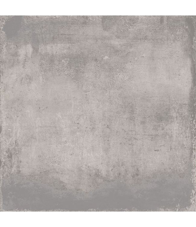 Il Cotto Grey Keramisch tegel 3 cm RR