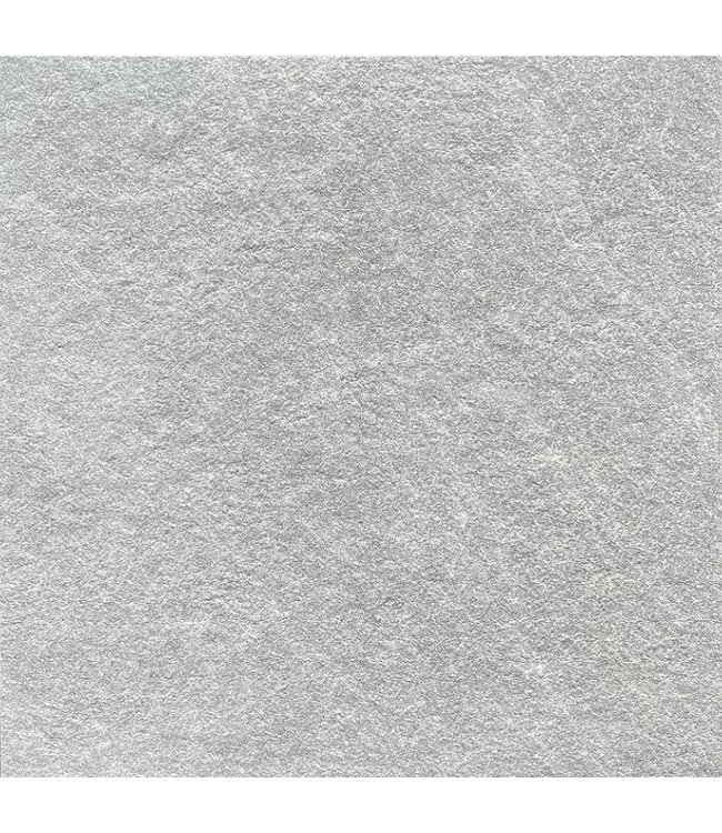 Pietra Regale Ostana Keramisch tegel RR