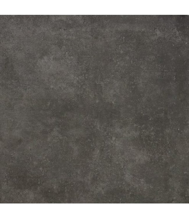 Umbria Antica Antracite Keramisch tegel RR