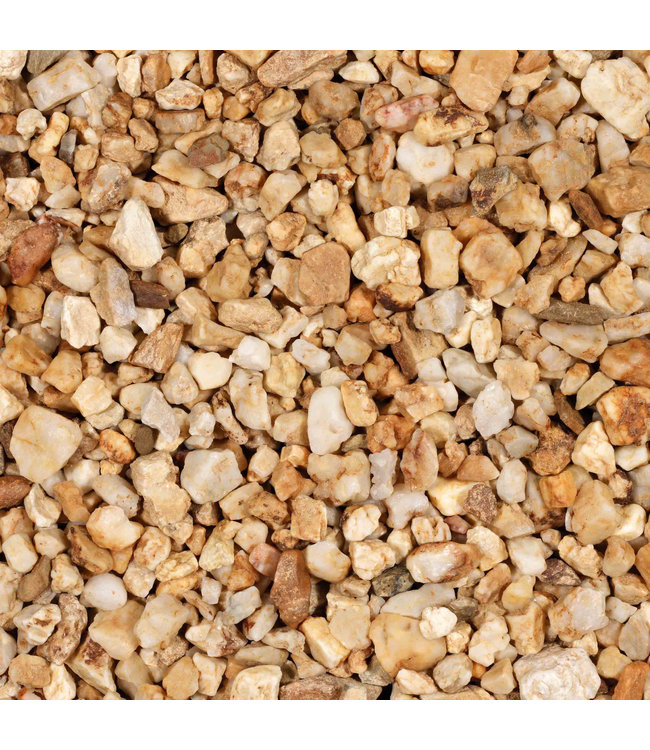 Safari Split 8-16 mm MO