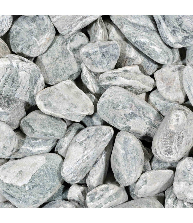 Anatolia Green Grind 25-50 mm MO