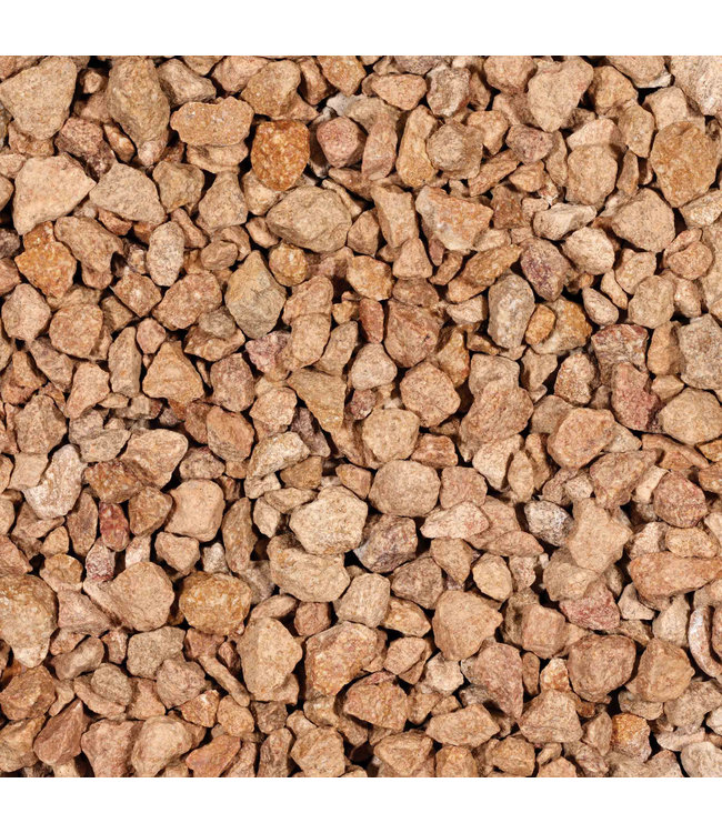 Terra Split 8-12 mm MO