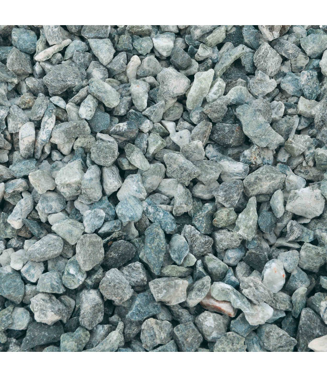 Verde Alpi Split 8-16 mm MO