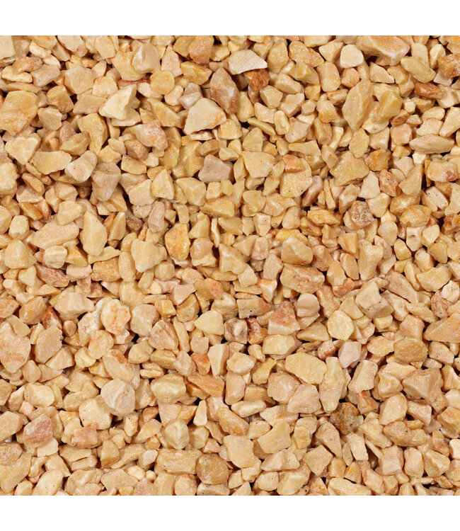 Rosalino Split 8-16 mm MO