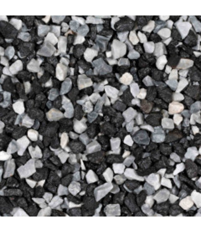 Zebra Split 16-25 mm MO