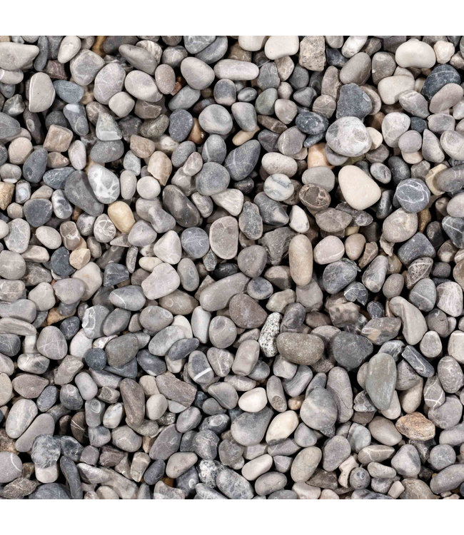 Alpen Grind 8-12 mm MO