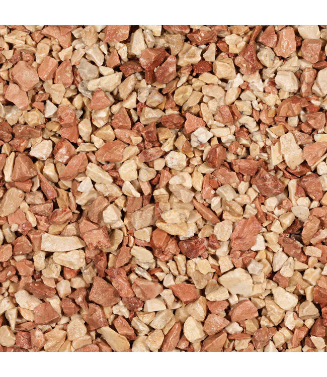 Mediteranea Split 8-16 mm MO