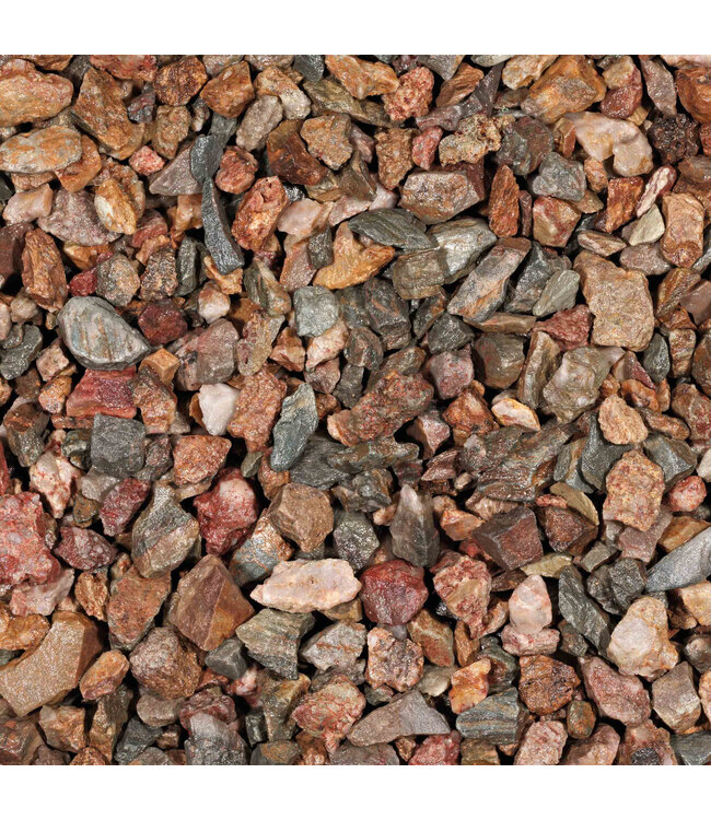 Grauwacke Split Premium 16-32 mm MO