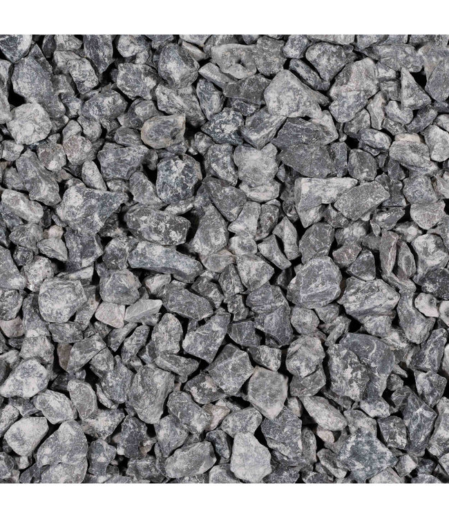 Ardenner Split Grijs 7-14 mm MO