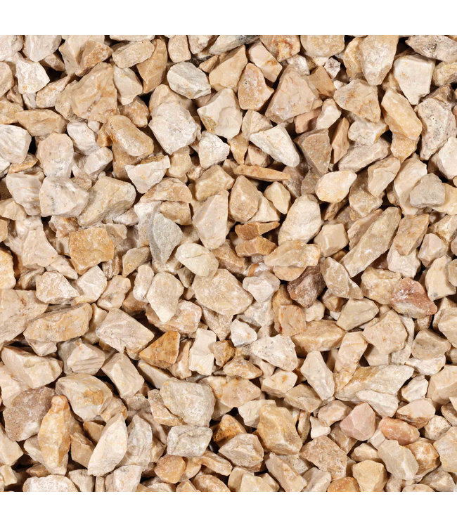 Yellow Sun Extra 8-11 mm MO