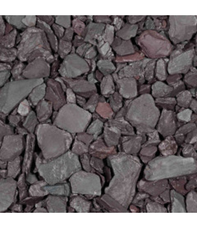 Canadian Slate Blue 15-30 mm MO