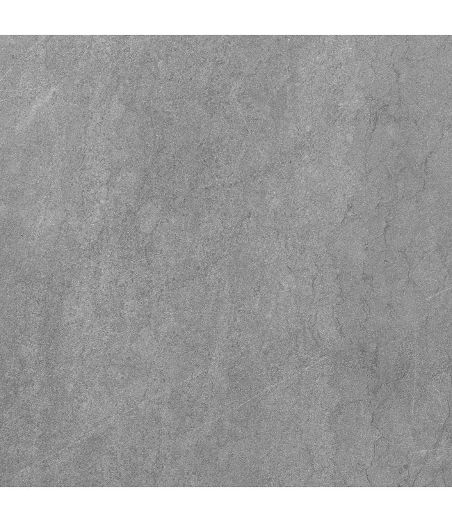 Vietnamees Hardsteen 60x60x3 cm MO