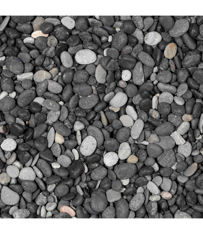 Castle Black grind 16-25 mm MO