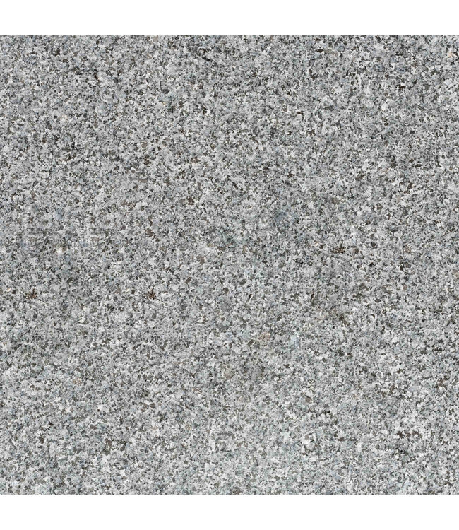 Opsluitband Suprema Tibet Dark Grey G654 MO