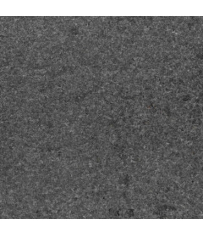 Tibet Asian Black 100x100x3 cm MO