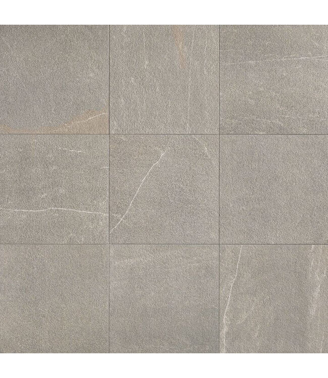 Keramische tegel Kl Bessa 60x60x3cm