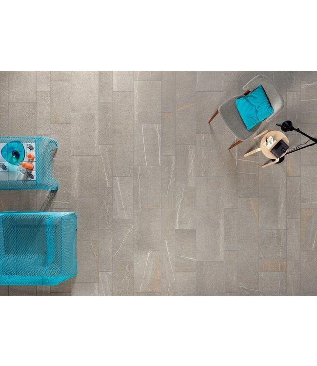 Keramische tegel Kl Bessa 60x60x3cm