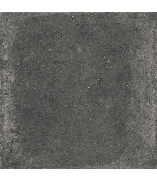 Keramische tegel Kl Fumo 60x60x3cm