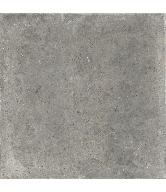 Keramische tegel Kl Fango 60x60x3cm