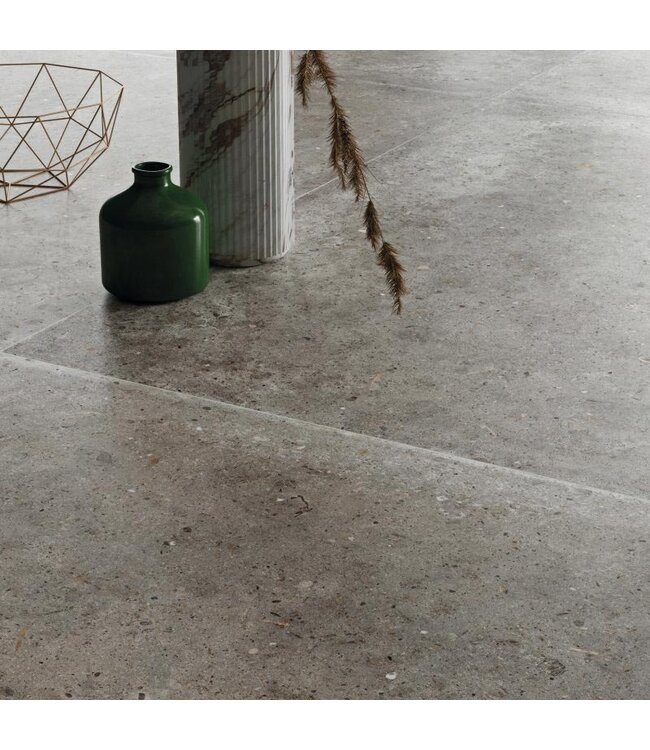 Keramische tegel Kl Fango 60x60x3cm