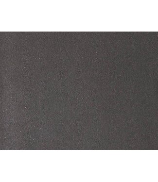 Aanbieding Intensa vlak Haze Black  60x60x4cm