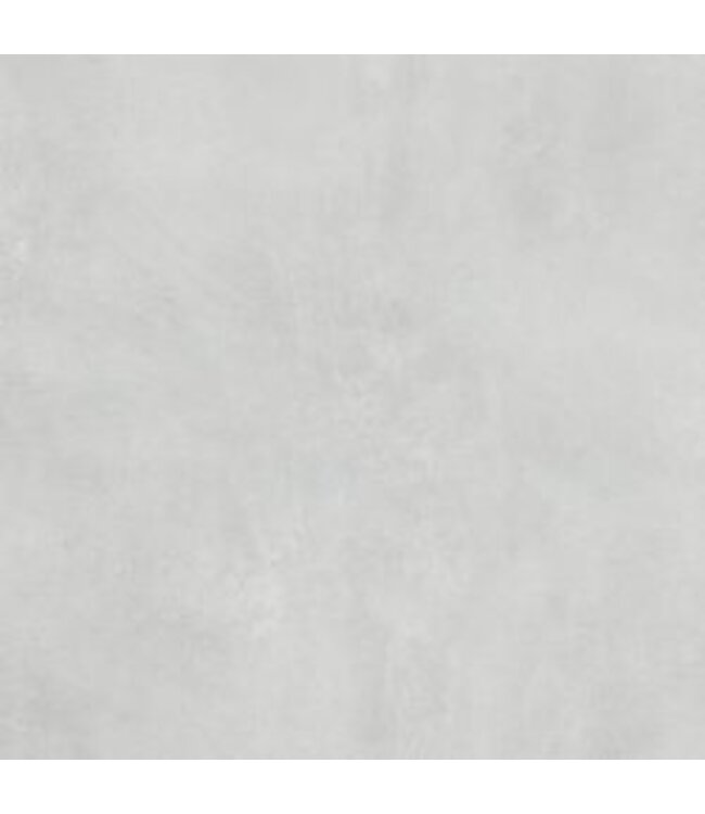 Partij 47m2 Geoceramica 75x75x4 cm Madox Gris